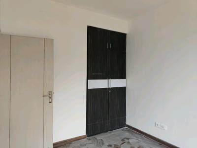Bedroom Image of 1800 Sq.ft 3 BHK Builder Floor for sale in BPTP Astaire Garden Floors, Sector 70A Gurgaon for Rs. 24500000