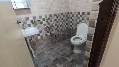 Image of 1000 Sq.ft 2 BHK Apartment / Flat for rent in Ejipura, Bengaluru for Rs. 32000