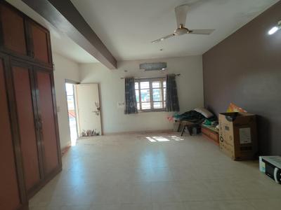Bedroom Image of 4050 Sq.ft 6 BHK Independent House for sale in Ambli Ahmedabad for Rs. 70000000