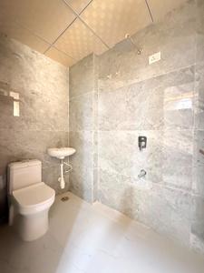 Image of 1150 Sq.ft 3 BHK Apartment / Flat for sale in Jagatpura, Jaipur for Rs. 6199999