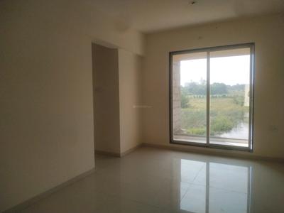 Living Room Image of 1040 Sq.ft 2 BHK Apartment / Flat for sale in Precious Imperial, Ambernath East Ambernath for Rs. 3900000