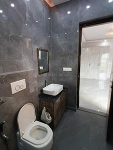 Image of 3000 Sq.ft 3 BHK Builder Floor for rent in Sector 116, Noida for Rs. 50000