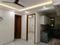 Chattarpur Main Image 1