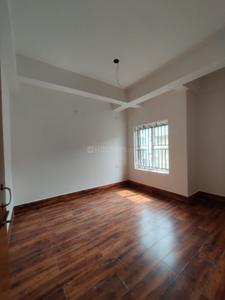 Bedroom Image of 1340 Sq.ft 3 BHK Apartment / Flat for sale in Dispur Guwahati for Rs. 7600000