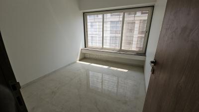 Bedroom Image of 1450 Sq.ft 3 BHK Apartment / Flat for sale in Revive Rahul Park, Kothrud Pune for Rs. 21000000