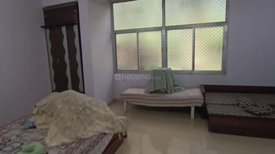 Bedroom Image of 2500 Sq.ft 4 BHK Independent House for rent in Sigra Varanasi for Rs. 50000