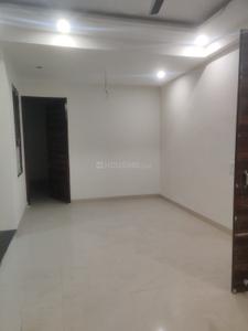 Hall Image of 1600 Sq.ft 2 BHK Builder Floor for rent in Palam Vihar Extension Gurgaon for Rs. 22000