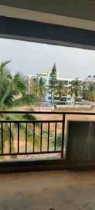 Image of 1120 Sq.ft 2 BHK Apartment / Flat for sale in Kadugodi, Bengaluru for Rs. 8400000