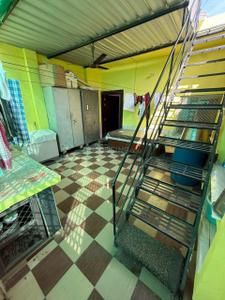 Image of 2700 Sq.ft 5 BHK Independent House for sale in Nakta Chopra, Jhansi for Rs. 27500000