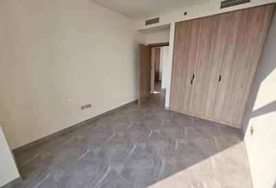 Bedroom Image of 964 Sq.ft 2 BHK Apartment / Flat for rent in Business Bay Dubai for Rs. 346667
