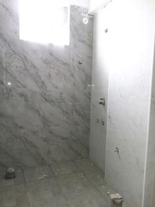 Bedroom One Image of 1650 Sq.ft 3 BHK Apartment / Flat for sale in NRI Layout Bengaluru for Rs. 11500000