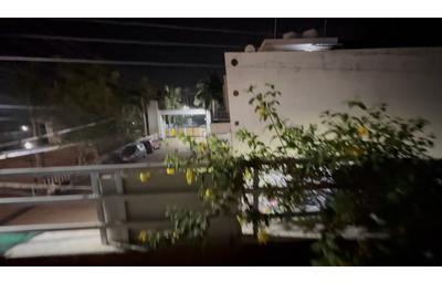 Image of 2500 Sq.ft 4 BHK Duplex for sale in Saddu, Raipur for Rs. 10000000