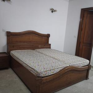 Bedroom Image of 5200 Sq.ft 6 BHK Independent House for sale in New Friends Colony New Delhi for Rs. 152500000