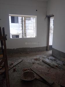 Hall Image of 1550 Sq.ft 3 BHK Apartment / Flat for sale in Patuli Kolkata for Rs. 11000000