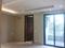 West Punjabi Bagh, Punjabi Bagh Bedroom One 2