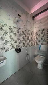 Image of 3000 Sq.ft 8 BHK Independent House for sale in Kamalgazi, Kolkata for Rs. 13000000