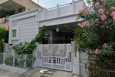 Image of 1200 Sq.ft 2 BHK Independent House for sale in Uppal, Hyderabad for Rs. 12500000