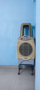 Balcony Image of 1600 Sq.ft 3 BHK Apartment / Flat for sale in Surya Pushpanjali Apartment, Boring Road Patna for Rs. 12500000