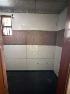 Bathroom Image of 2000 Sq.ft 4 BHK Duplex for sale in Green Villa 1, Noida Extension Greater Noida for Rs. 13200000
