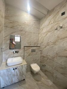 Image of 927 Sq.ft 2 BHK Builder Floor for sale in Aggarwal Prisma City, Chandon Gobindgarh, Mohali for Rs. 4500000