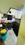 Kitchen Image of Skb sorgam in Pallikaranai, Chennai