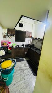 Kitchen Image of Skb sorgam in Pallikaranai, Chennai