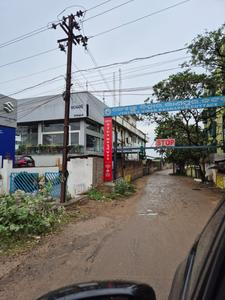 Image of 2000 Sq.ft Residential Plot / Land for sale in Urali, Cuttack for Rs. 8500000