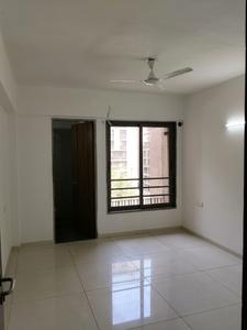 Bedroom Image of 3591 Sq.ft 4 BHK Apartment / Flat for sale in Olive Greens, Gota Ahmedabad for Rs. 22800000