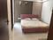 SKN Height Bedroom 2