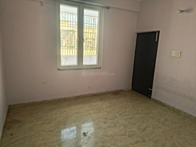 Bedroom Image of 5000 Sq.ft 4.5 BHK Penthouse for rent in GenX Infra Homes Villa, Bailey Road Patna for Rs. 32000