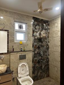 Image of 1800 Sq.ft 3 BHK Builder Floor for sale in New Door Sushant Lok, Sector 57, Gurgaon for Rs. 25500000