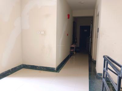 Lobby Image of 895 Sq.ft 2 BHK Apartment / Flat for sale in Eden Richmond Park, Malancha Mahi Nagar Kolkata for Rs. 4000000