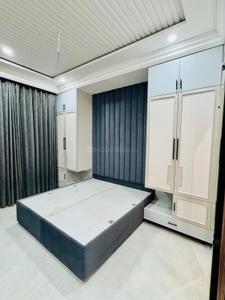 Bedroom Image of 1800 Sq.ft 5 BHK Duplex for sale in Sector 123 Mohali for Rs. 29000000