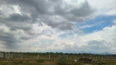 Image of 130680 Sq.ft Residential Plot / Land for sale in Tuckerammalpuram, Tirunelveli for Rs. 90000000