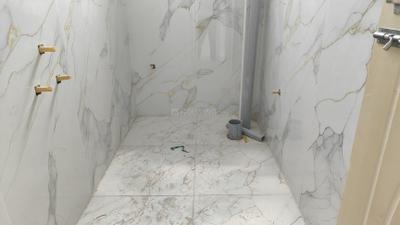 Image of 978 Sq.ft 2 BHK Apartment / Flat for sale in Iyyappanthangal, Chennai for Rs. 8120000