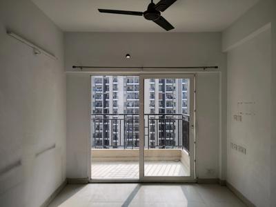 2.5 BHK Flat