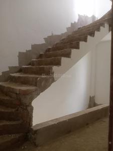 Image of 1620 Sq.ft 3 BHK Duplex for sale in Shivpur, Varanasi for Rs. 6780000