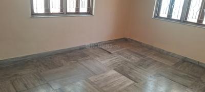 Bedroom Image of 1040 Sq.ft 2 BHK Apartment / Flat for rent in Apartment, Ariadaha Kolkata for Rs. 16000