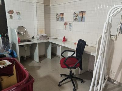 Kitchen Image of 1870 Sq.ft 4 BHK Independent House for sale in Miraj Sangli for Rs. 8000000