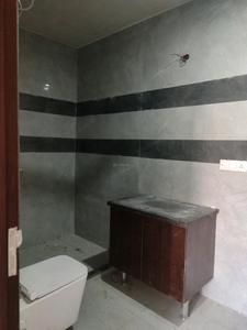 Bedroom One Image of 2300 Sq.ft 4 BHK Builder Floor for sale in Sector 48 Gurgaon for Rs. 28000000