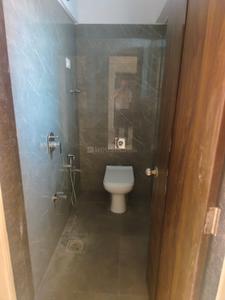 Image of 625 Sq.ft 1 BHK Apartment / Flat for sale in Airoli, Navi Mumbai for Rs. 7800000