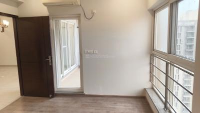 Image of 1620 Sq.ft 3 BHK Apartment / Flat for sale in ABA Cleo County, Sector 121, Noida for Rs. 26000000