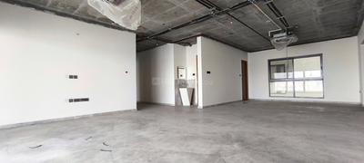 Hall Image of 5800 Sq.ft 4 BHK Apartment / Flat for sale in W By DSR, Kondapur Hyderabad for Rs. 72000000