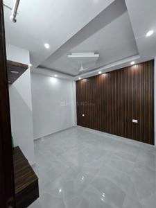 Hall Image of 900 Sq.ft 3 BHK Duplex for sale in Sahastradhara Road Dehradun for Rs. 12000000