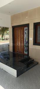 Image of 500 Sq.ft 1 BHK Independent House for sale in Karanampettai, Coimbatore for Rs. 2750000