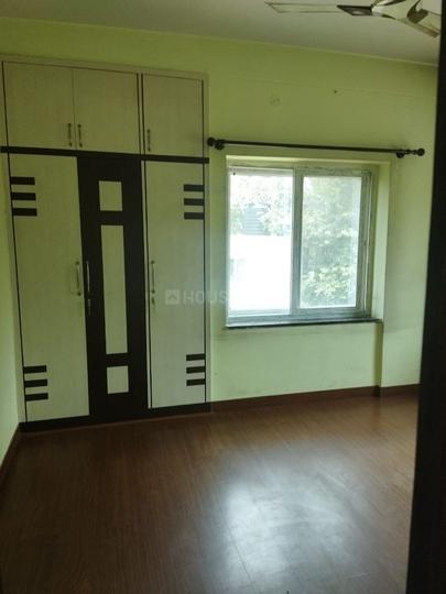 Perfect property Bedroom 1