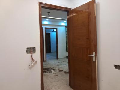 Bedroom Image of 1625 Sq.ft 3 BHK Apartment / Flat for sale in JMD Heights 110, Sector 104 Noida for Rs. 7000000