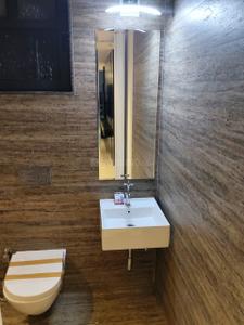 Image of 2980 Sq.ft 4 BHK Apartment / Flat for sale in Visionnair, Bodakdev, Ahmedabad for Rs. 35000000