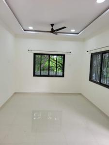 Hall Image of 2500 Sq.ft 2 BHK Independent House for rent in Somalwada Nagpur for Rs. 18000