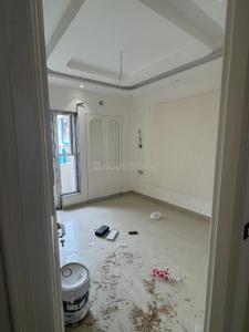 Bedroom Image of 2500 Sq.ft 4 BHK Independent House for sale in Sahastradhara Road Dehradun for Rs. 16500000